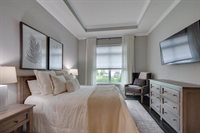 10 Lansing Way, Millis, MA 02054