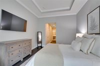 10 Lansing Way, Millis, MA 02054