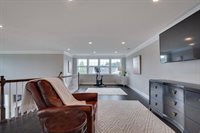 10 Lansing Way, Millis, MA 02054