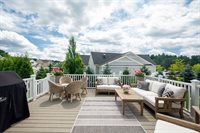 10 Lansing Way, Millis, MA 02054