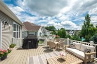 10 Lansing Way, Millis, MA 02054