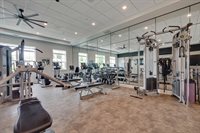 10 Lansing Way, Millis, MA 02054