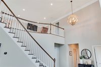 10 Lansing Way, Millis, MA 02054