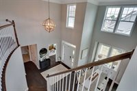 10 Lansing Way, Millis, MA 02054