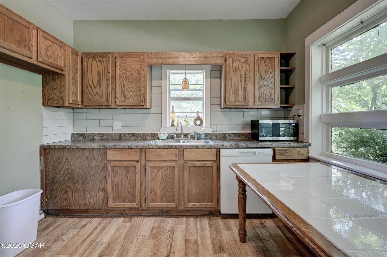 302 South Florida Avenue, Joplin, MO 64801