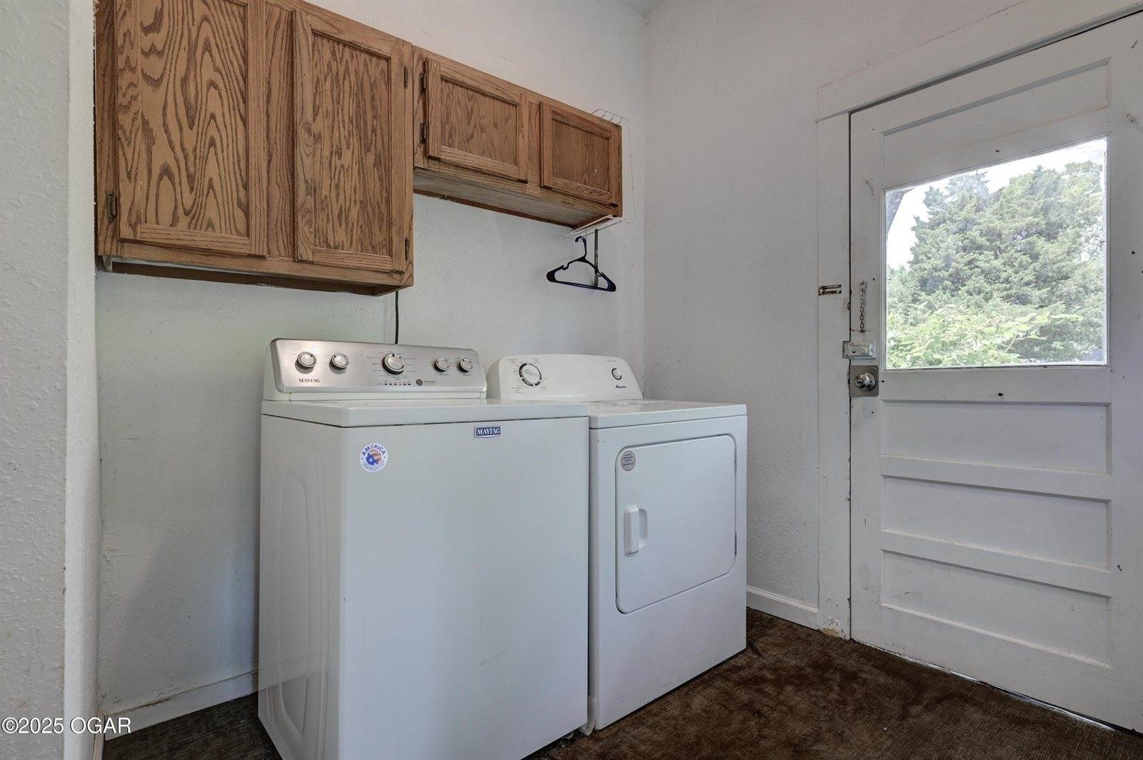 302 South Florida Avenue, Joplin, MO 64801