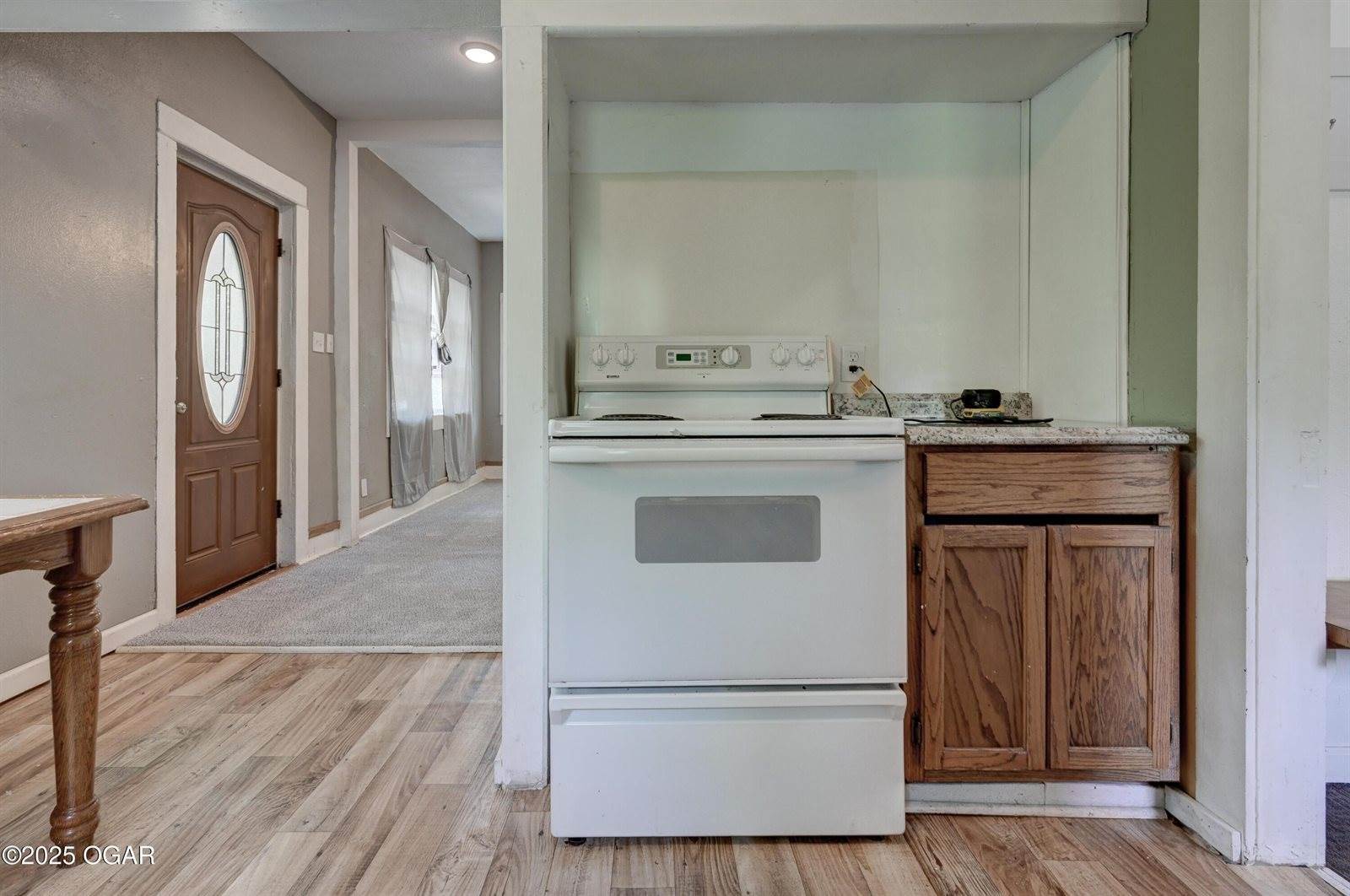 302 South Florida Avenue, Joplin, MO 64801