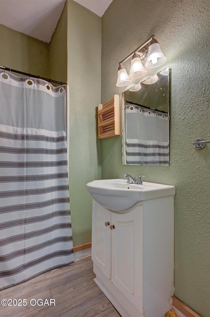 302 South Florida Avenue, Joplin, MO 64801