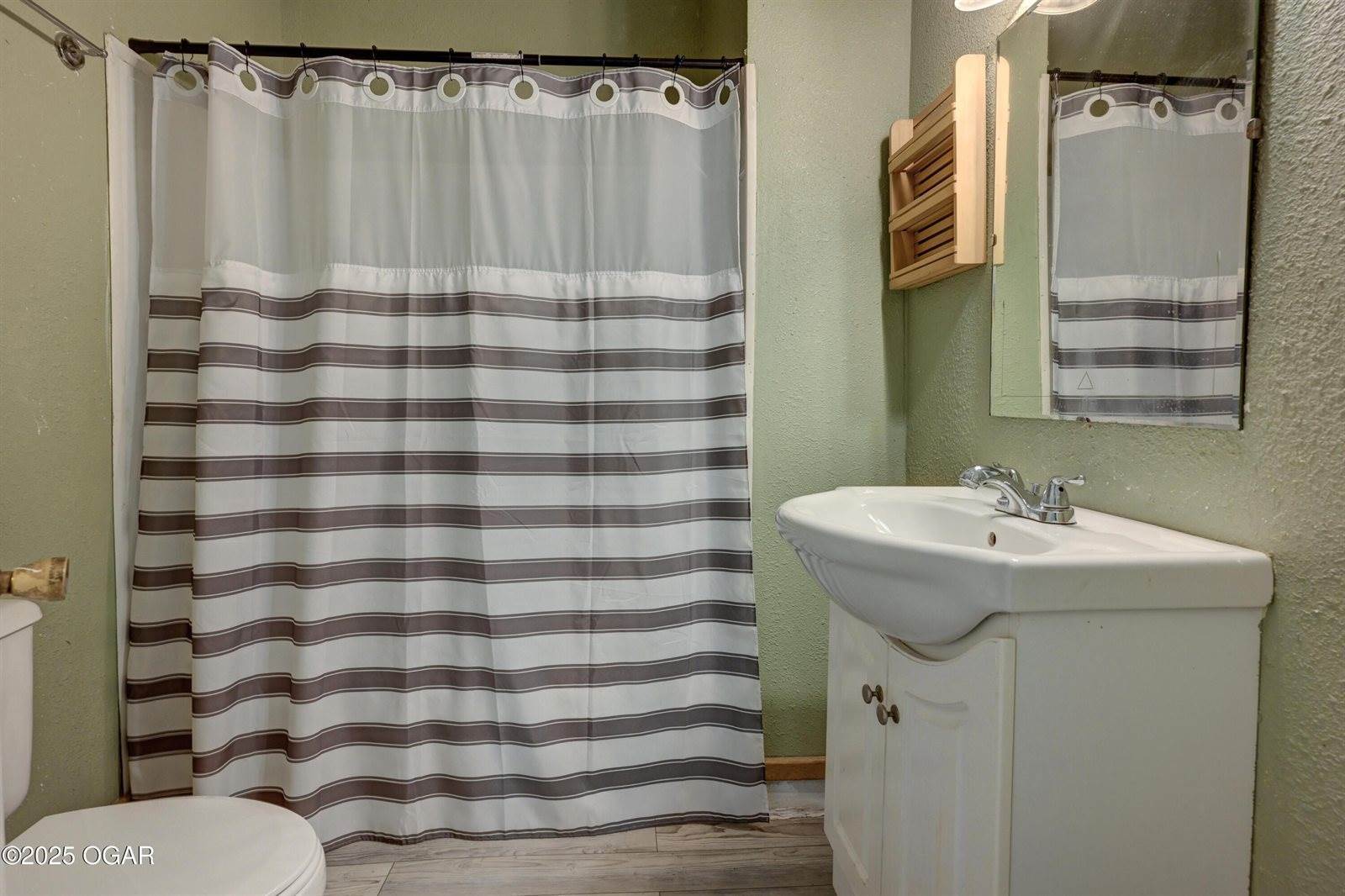 302 South Florida Avenue, Joplin, MO 64801