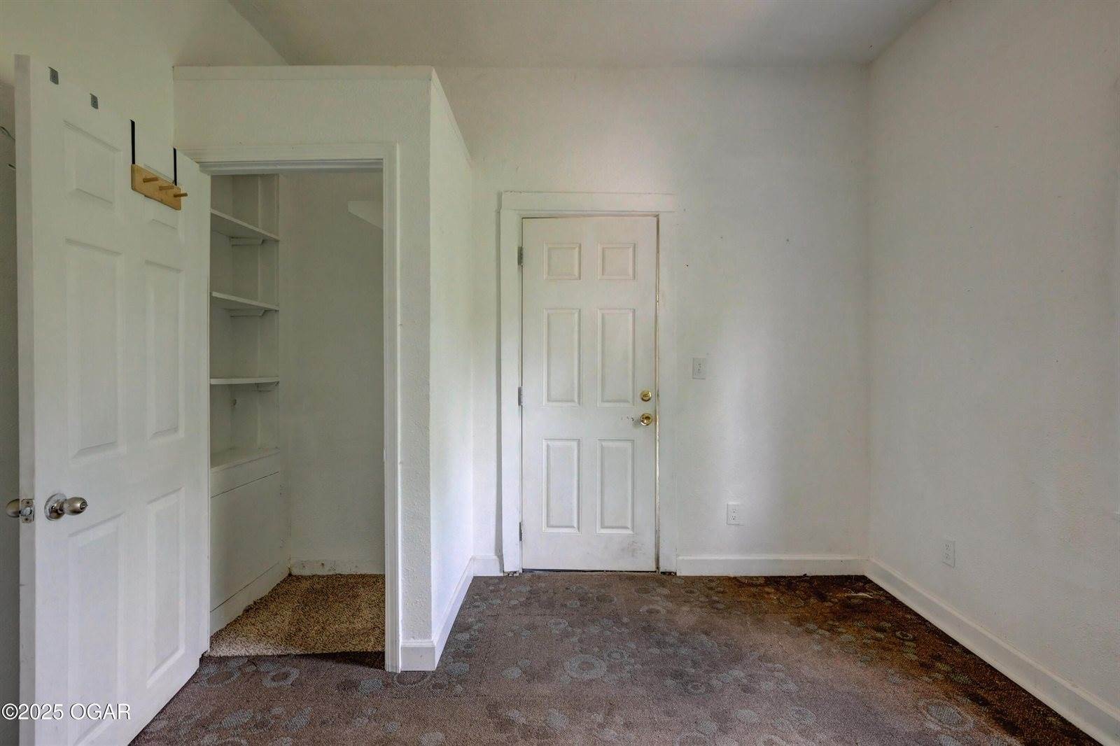 302 South Florida Avenue, Joplin, MO 64801