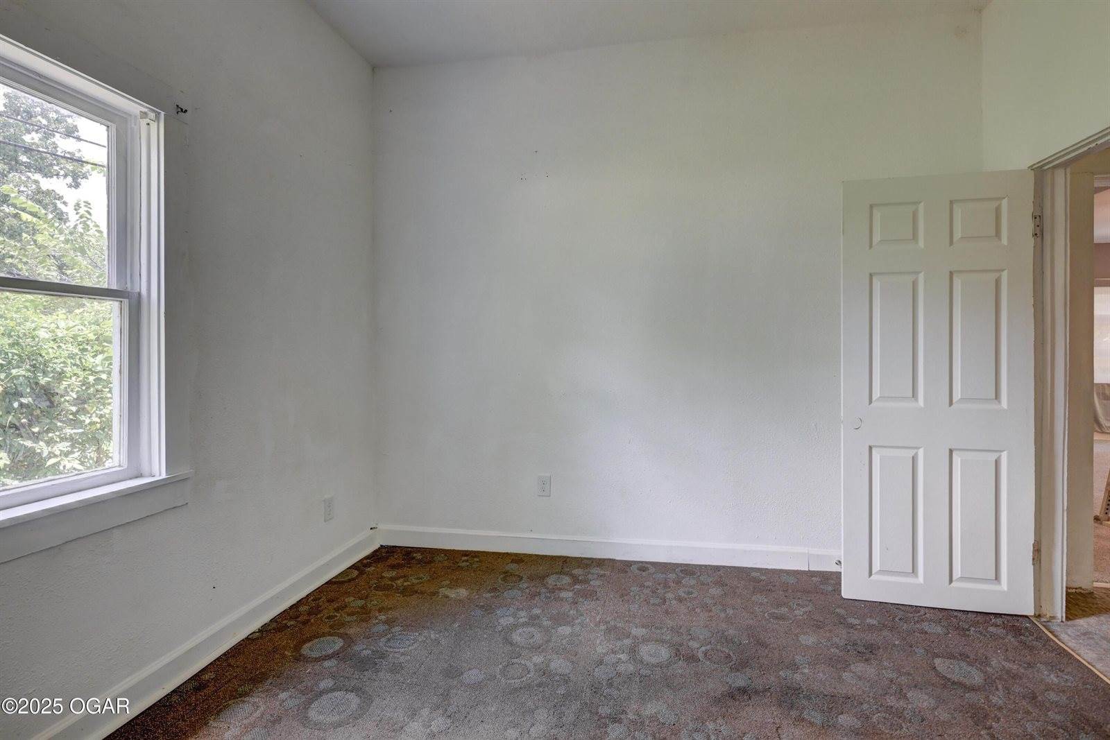 302 South Florida Avenue, Joplin, MO 64801