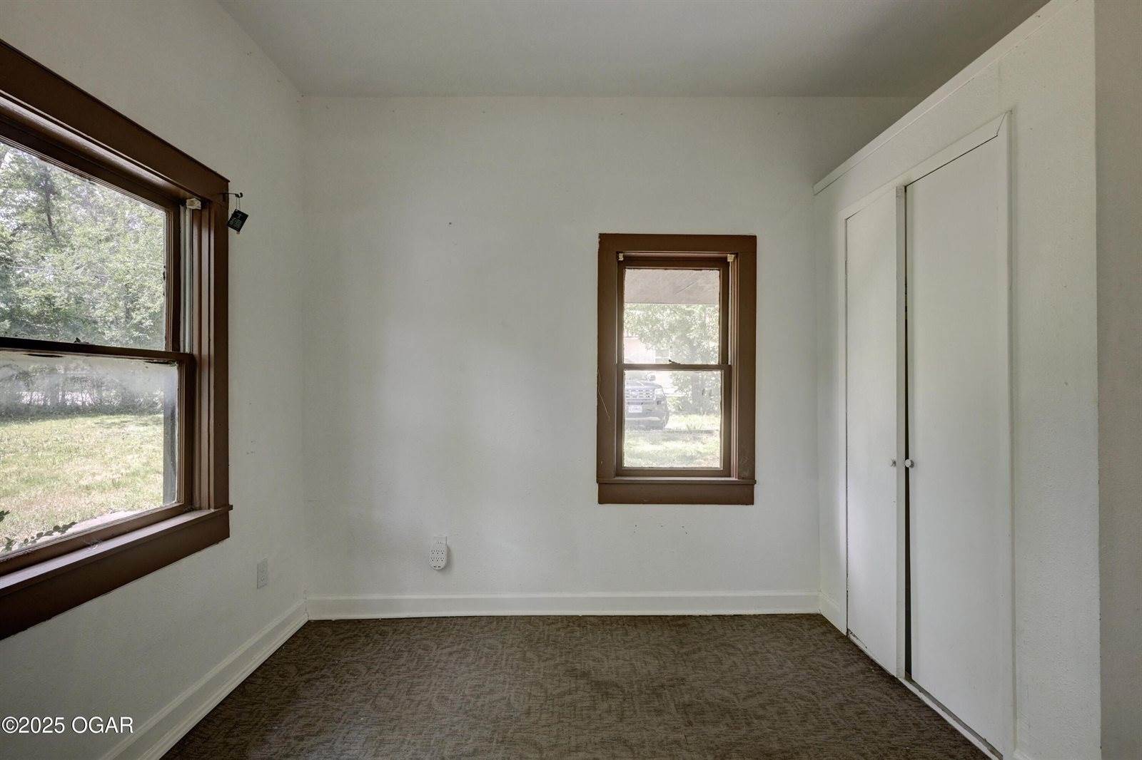 302 South Florida Avenue, Joplin, MO 64801