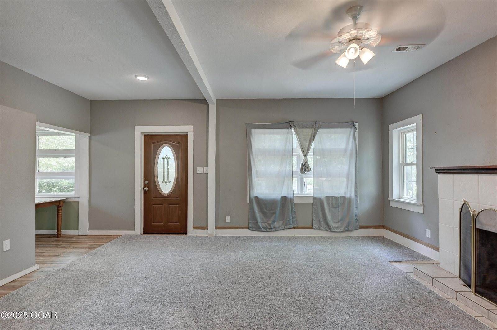 302 South Florida Avenue, Joplin, MO 64801