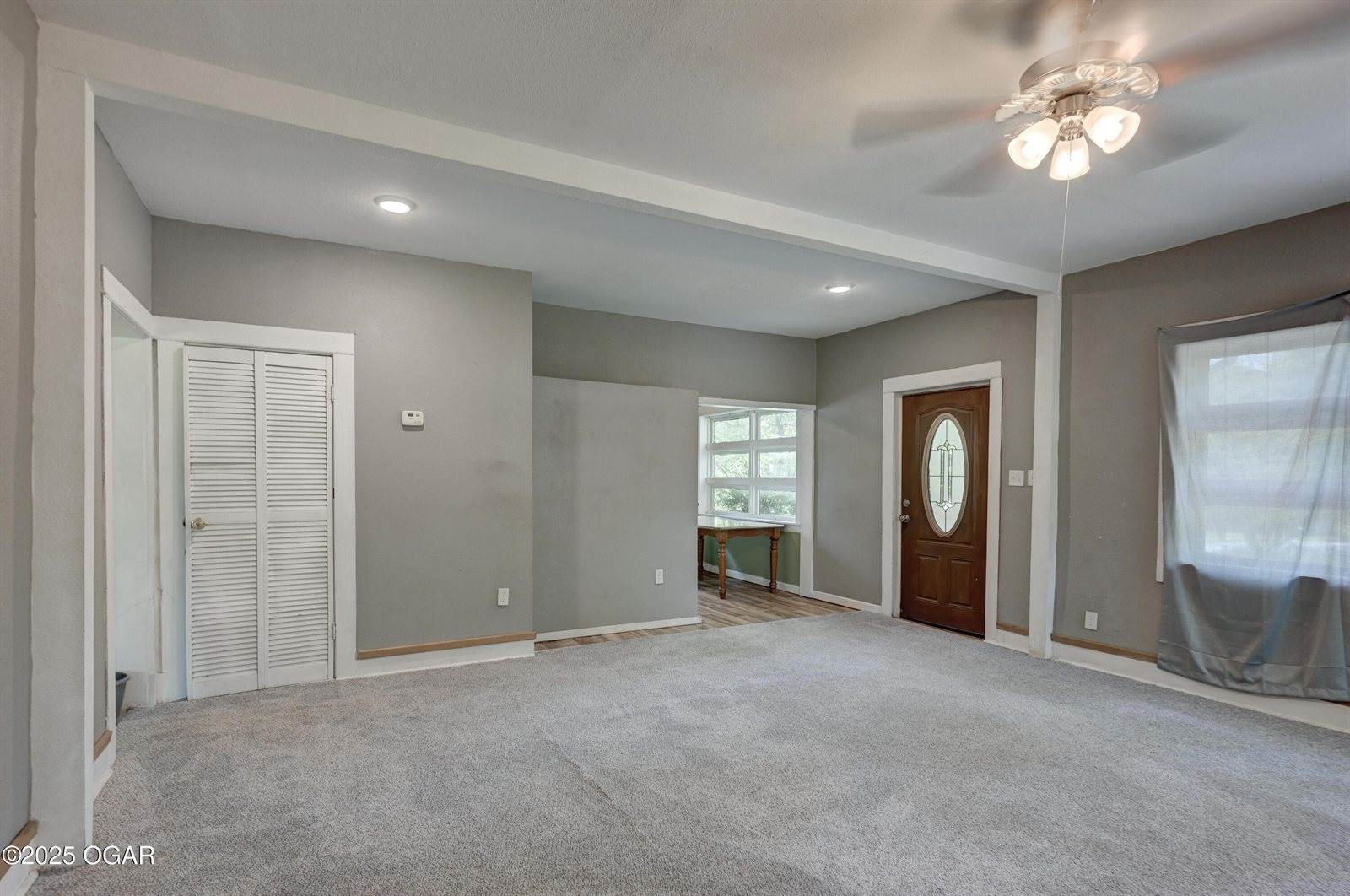 302 South Florida Avenue, Joplin, MO 64801