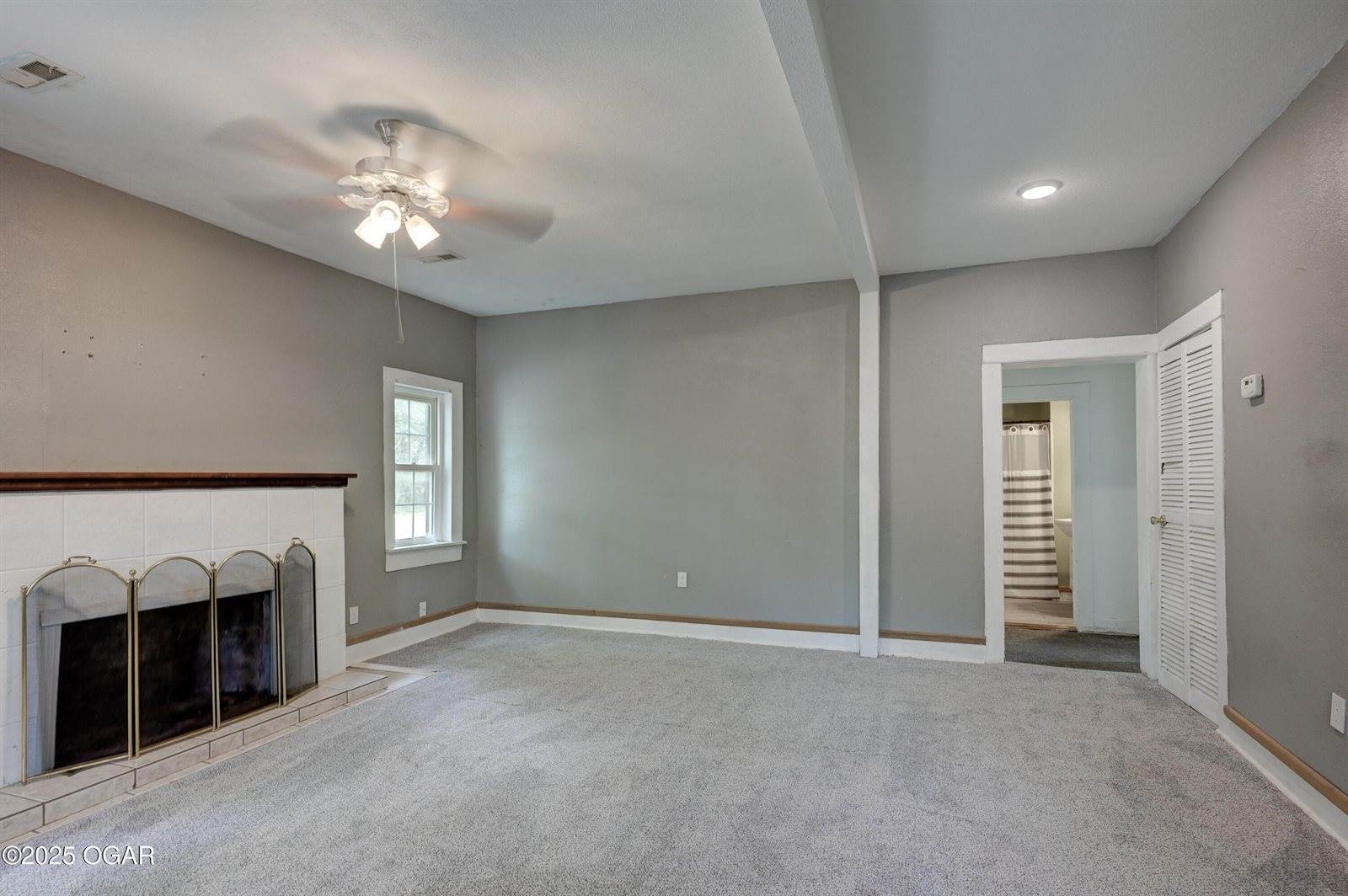 302 South Florida Avenue, Joplin, MO 64801