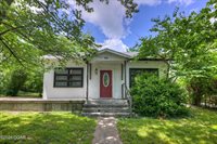 302 South Florida Avenue, Joplin, MO 64801