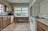 302 South Florida Avenue, Joplin, MO 64801