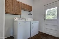 302 South Florida Avenue, Joplin, MO 64801