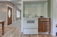 302 South Florida Avenue, Joplin, MO 64801