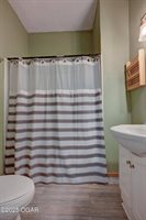 302 South Florida Avenue, Joplin, MO 64801