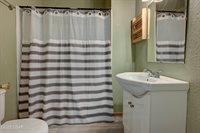 302 South Florida Avenue, Joplin, MO 64801