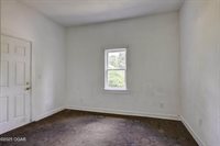 302 South Florida Avenue, Joplin, MO 64801