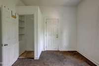 302 South Florida Avenue, Joplin, MO 64801