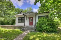302 South Florida Avenue, Joplin, MO 64801