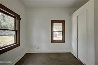 302 South Florida Avenue, Joplin, MO 64801