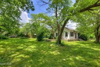 302 South Florida Avenue, Joplin, MO 64801