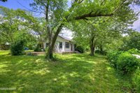 302 South Florida Avenue, Joplin, MO 64801