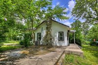 302 South Florida Avenue, Joplin, MO 64801