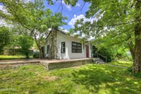 302 South Florida Avenue, Joplin, MO 64801