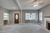 302 South Florida Avenue, Joplin, MO 64801