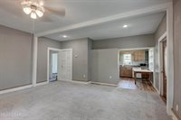 302 South Florida Avenue, Joplin, MO 64801