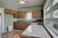 302 South Florida Avenue, Joplin, MO 64801