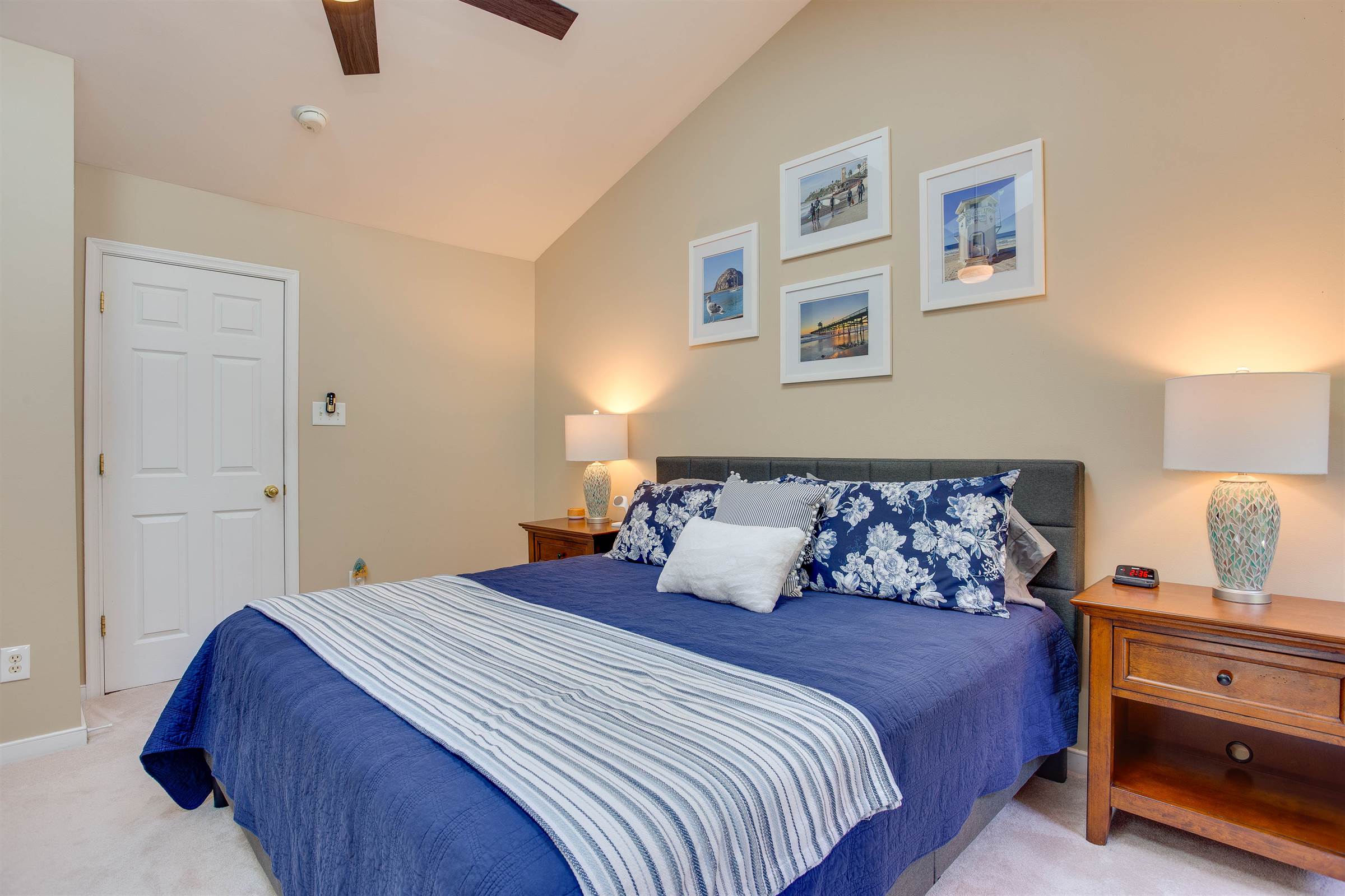 8750 Springwater Drive, Henrico County, VA 23228