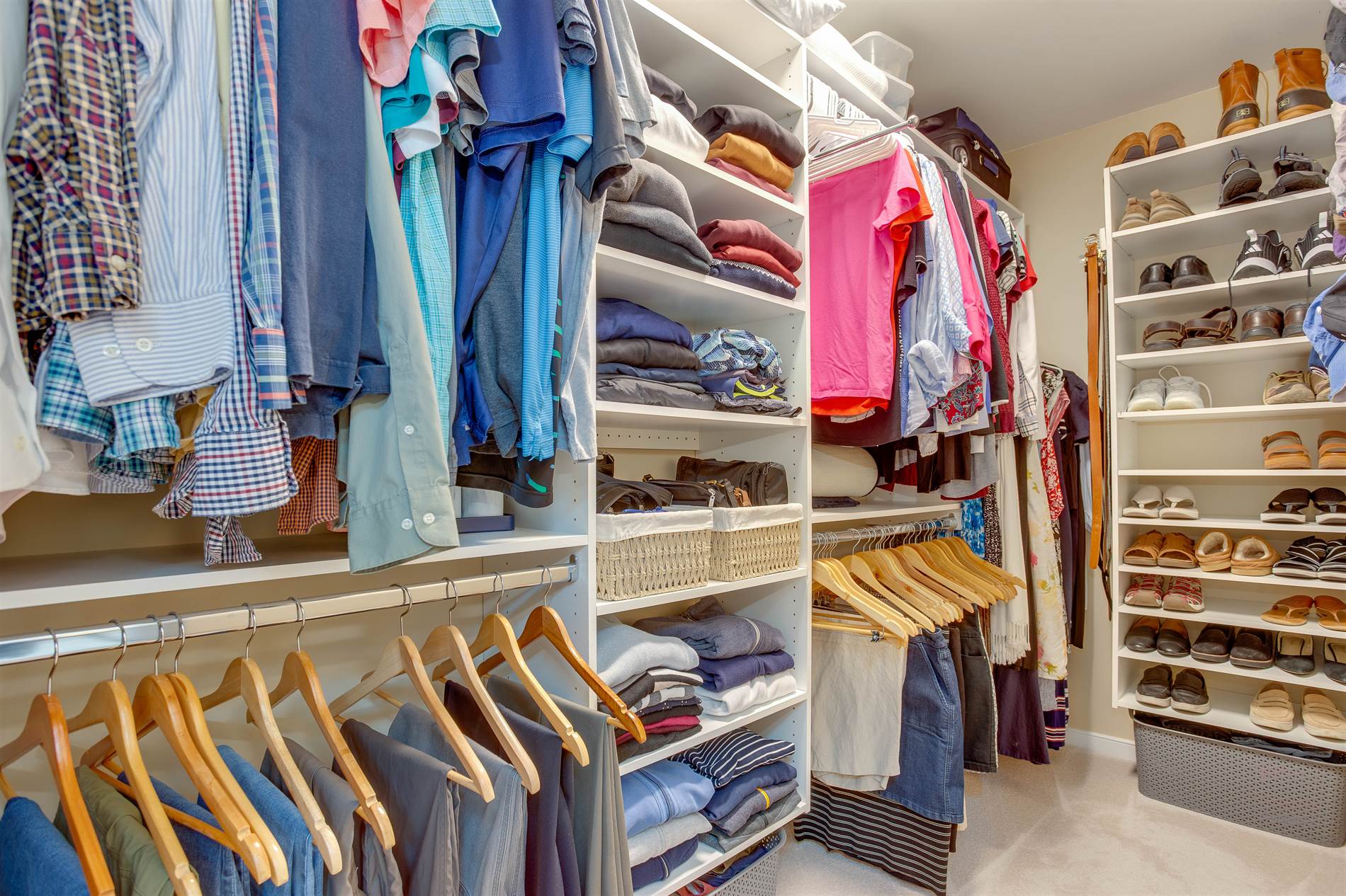 8750 Springwater Drive, Henrico County, VA 23228