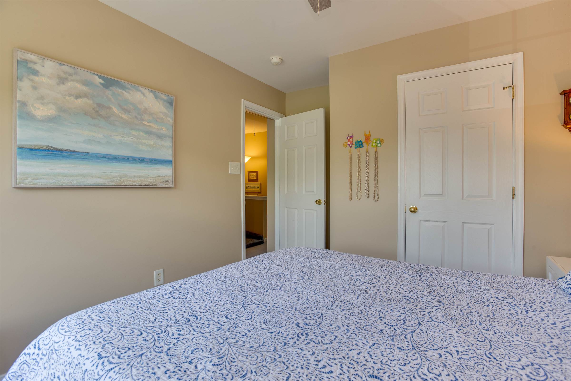 8750 Springwater Drive, Henrico County, VA 23228