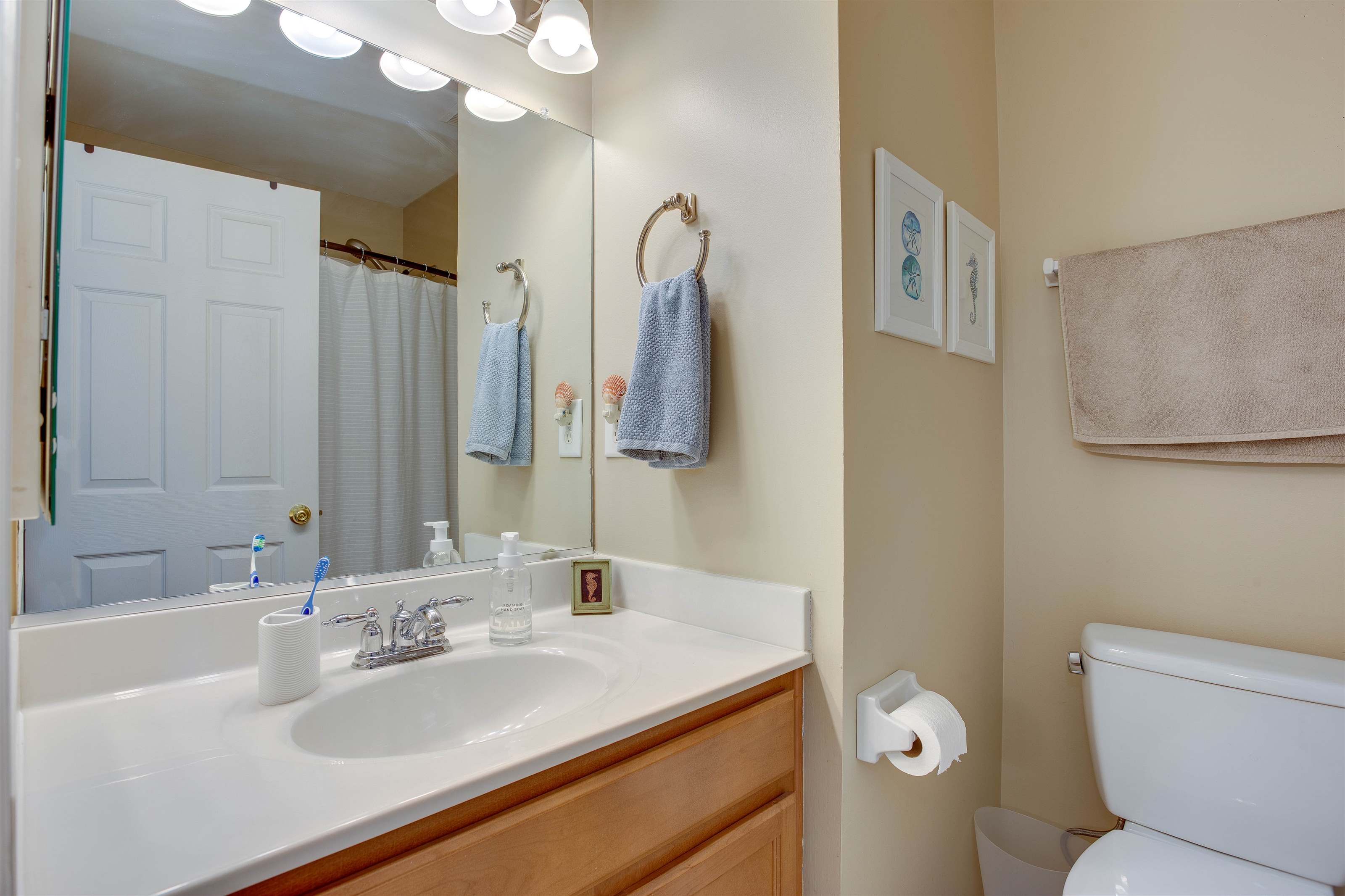 8750 Springwater Drive, Henrico County, VA 23228