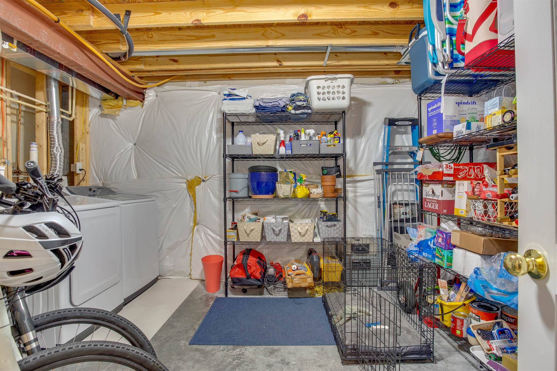 8750 Springwater Drive, Henrico County, VA 23228