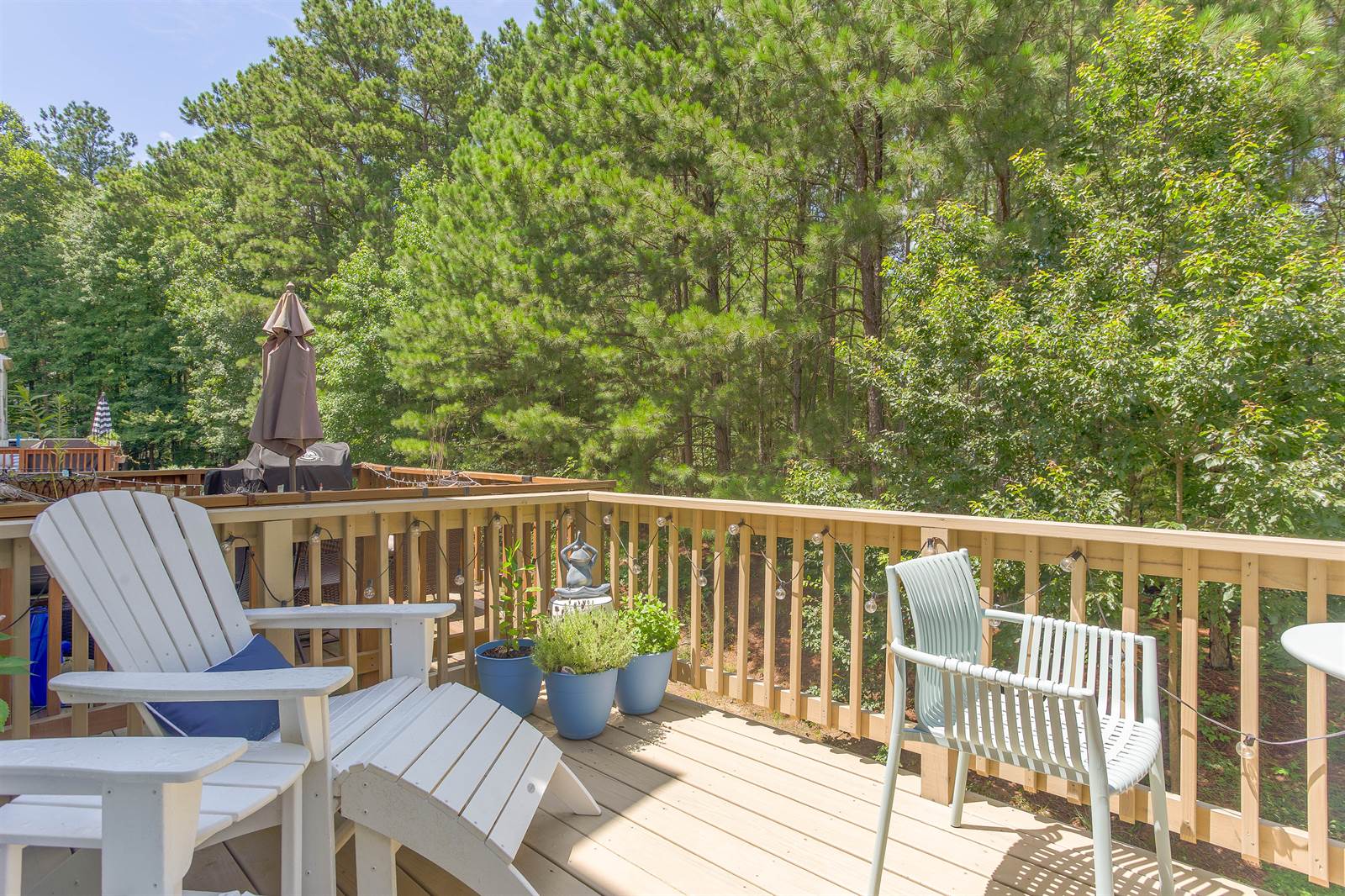 8750 Springwater Drive, Henrico County, VA 23228