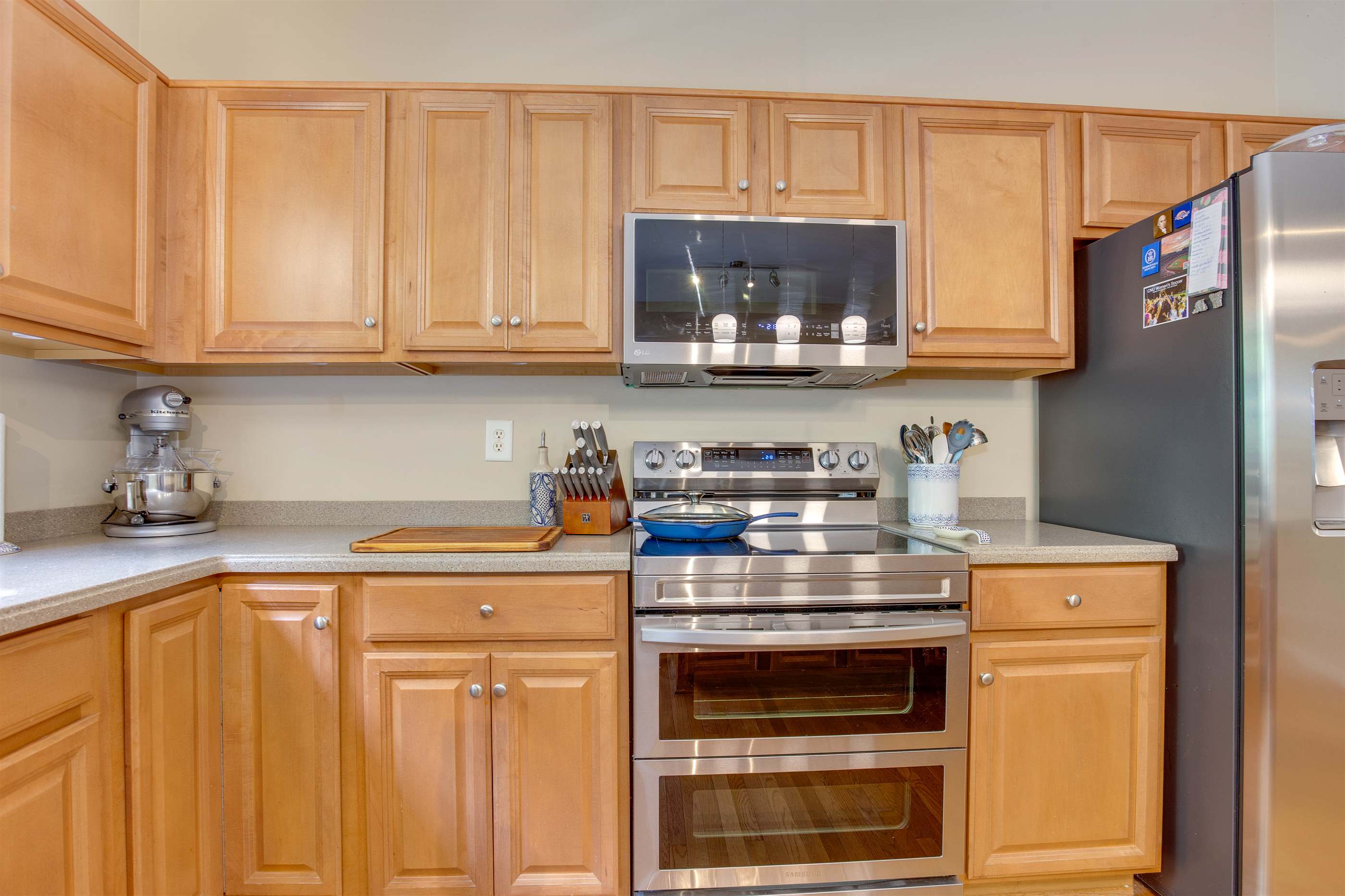 8750 Springwater Drive, Henrico County, VA 23228