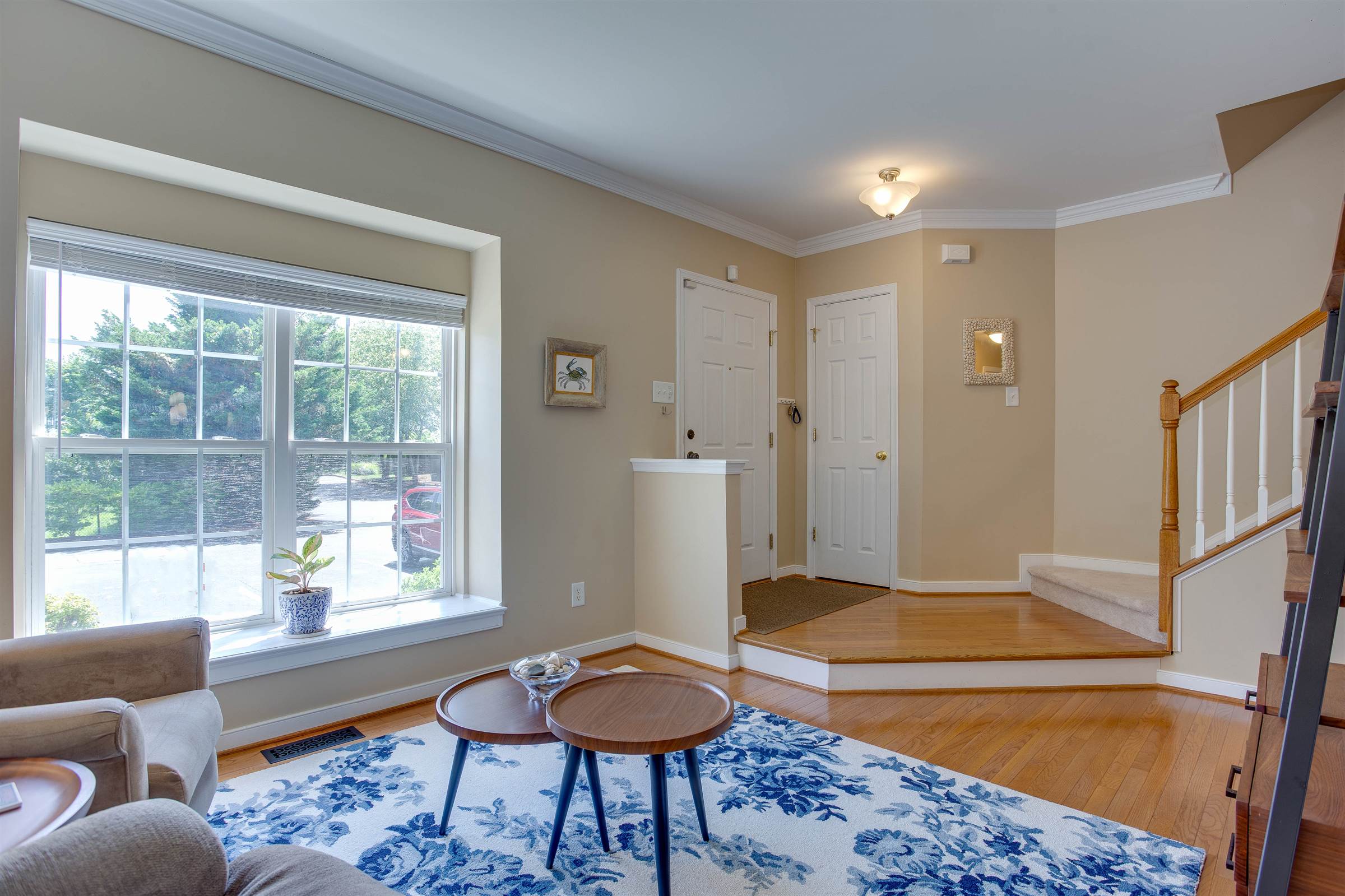 8750 Springwater Drive, Henrico County, VA 23228