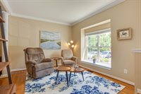 8750 Springwater Drive, Henrico County, VA 23228