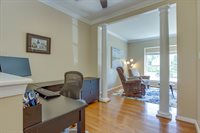 8750 Springwater Drive, Henrico County, VA 23228