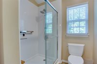 8750 Springwater Drive, Henrico County, VA 23228