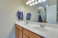 8750 Springwater Drive, Henrico County, VA 23228