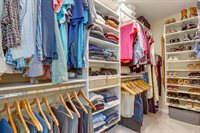 8750 Springwater Drive, Henrico County, VA 23228