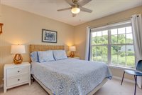 8750 Springwater Drive, Henrico County, VA 23228